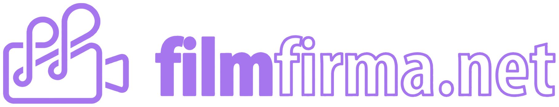 filmfirma.net