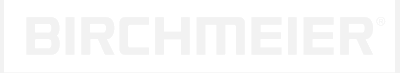 Birchmeier