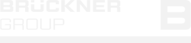 Brückner Group