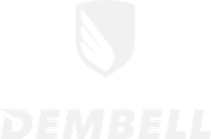Dembell