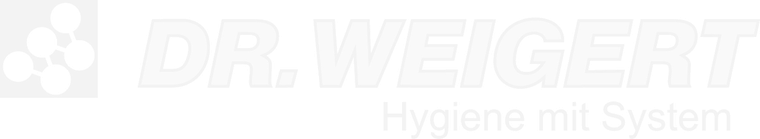 Dr. Weigert