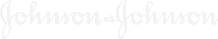 Johnson & Johnson