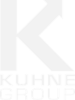 KUHNE