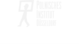 Polnisches Institut Düsseldorf