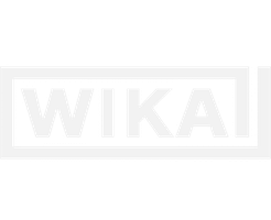 WIKA